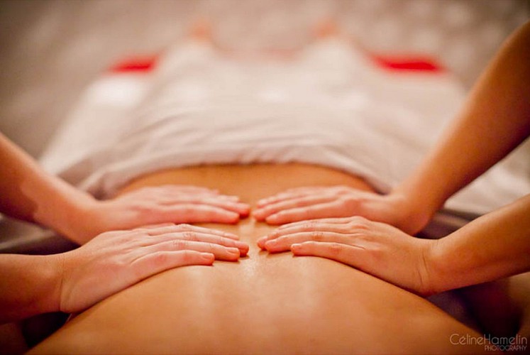 hammam-Kafane-4-Celine-Hamelin