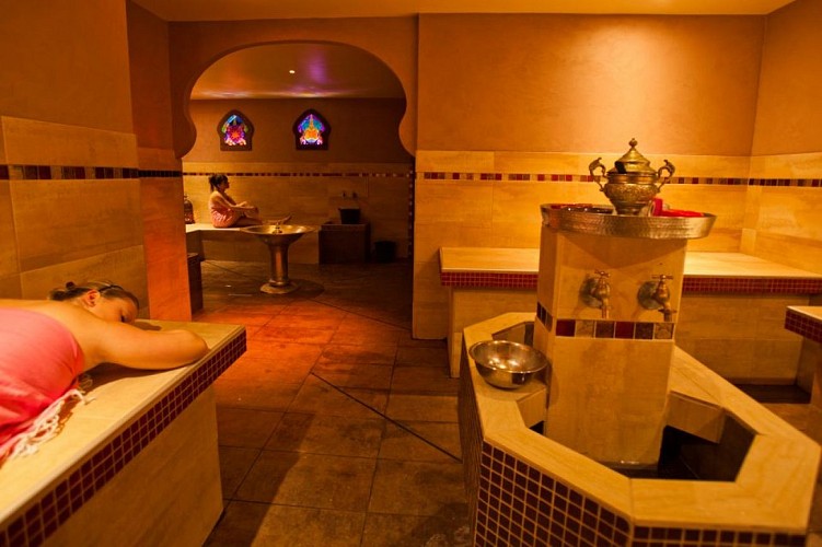 hammam kafane 2