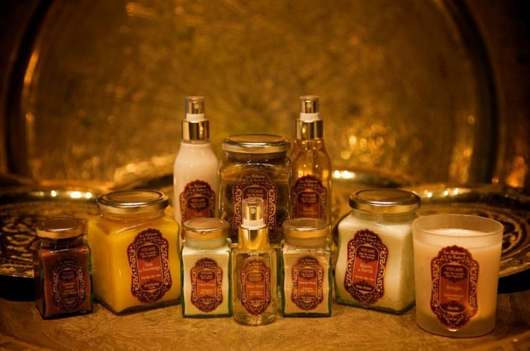 produits_hammam_kafane