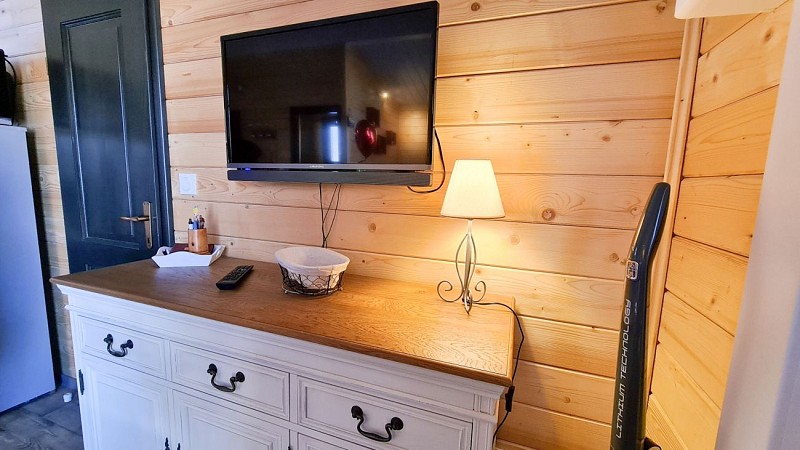 Salon/TV