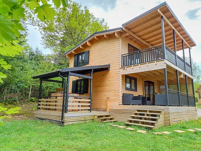 2023_Phoenix_001_web