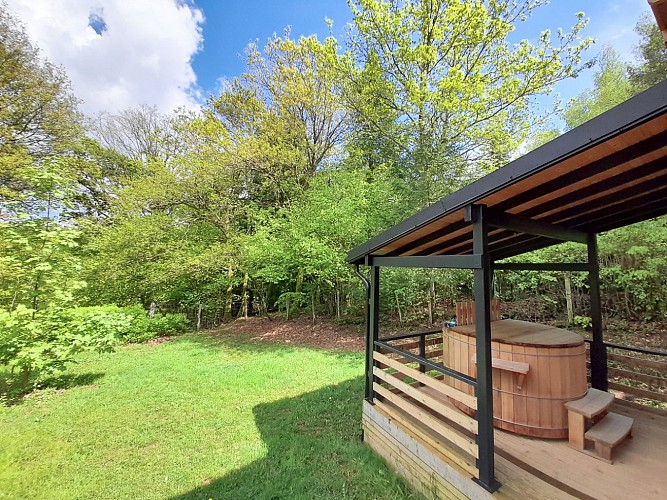 2023_Phoenix_019_web