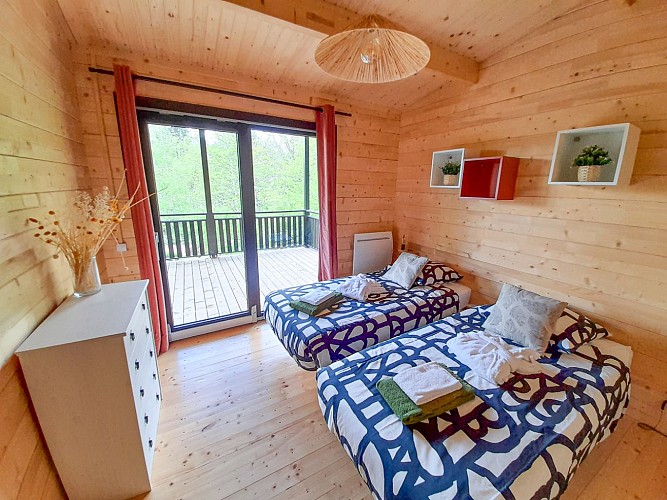 2023_Phoenix_014_web