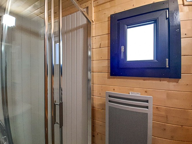 2023_Phoenix_012_web