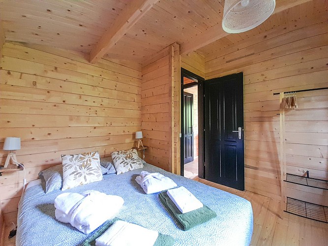 2023_Phoenix_018_web