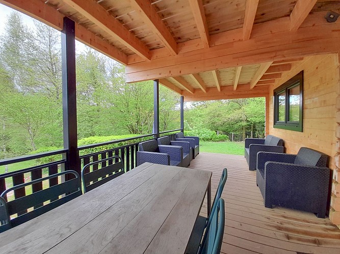 2023_Phoenix_004_web