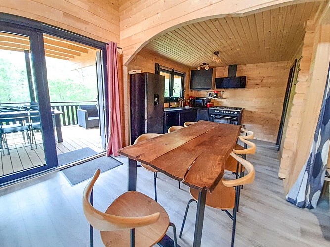 2023_Phoenix_007_web