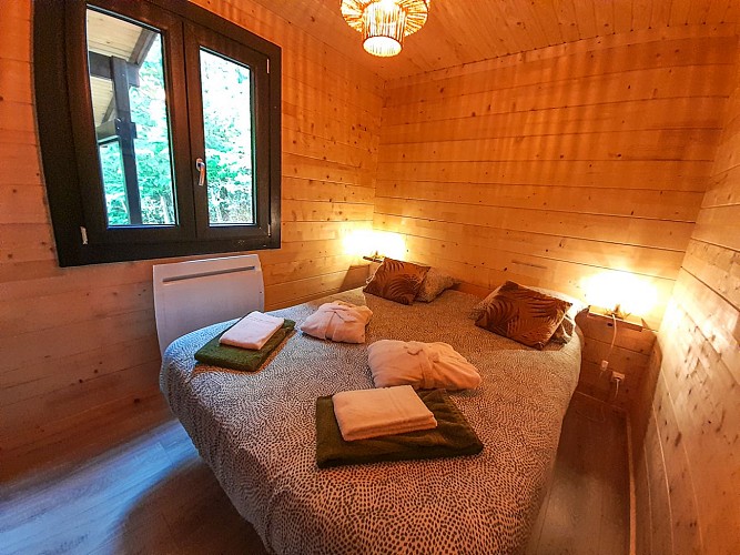 2023_Phoenix_010_web