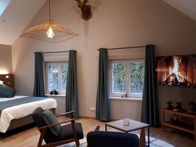 Vue+générale+chambre+forêt