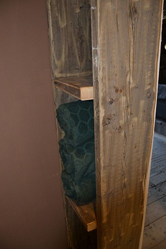 CH Aisey et Richecourt