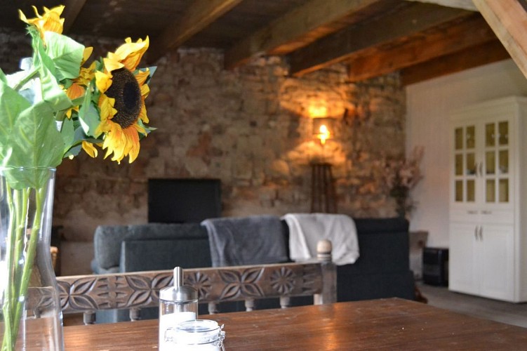 CH Aisey et Richecourt