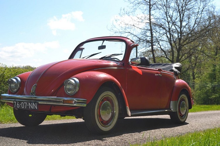 CH Aisey et Richecourt