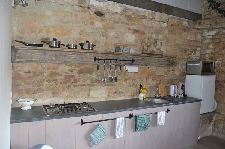 CH Aisey et Richecourt