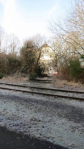 Gz eifeler hof c eifeler hof 8