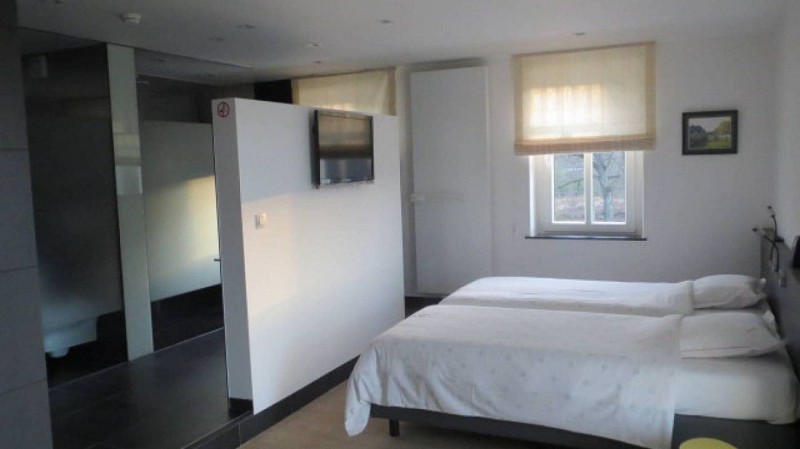 Gz eifeler hof c eifeler hof 2