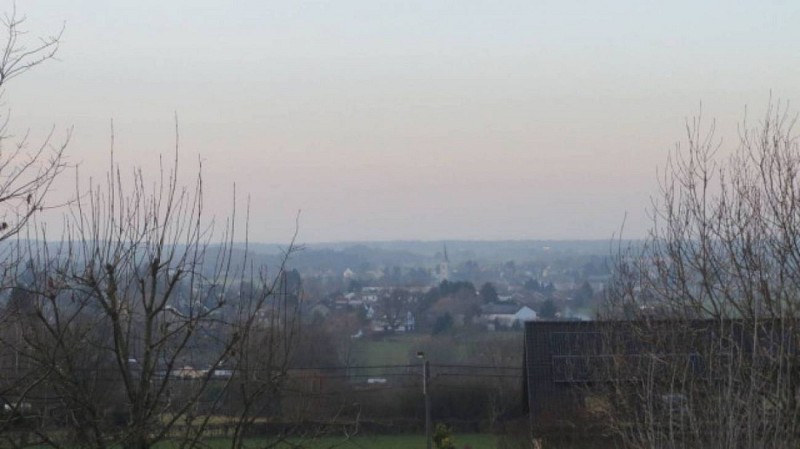 Gz eifeler hof c eifeler hof 5