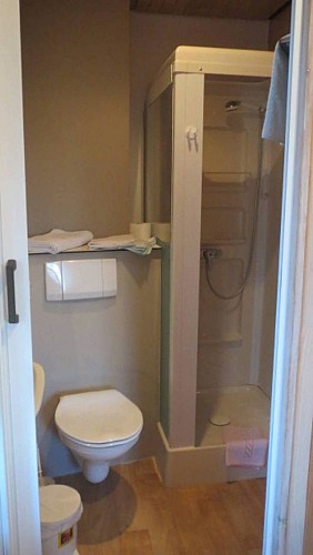 Gz eifeler hof c eifeler hof 7