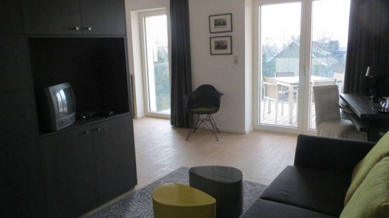 Gz eifeler hof c eifeler hof 3