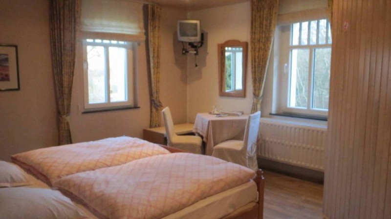 Gz eifeler hof c eifeler hof 4