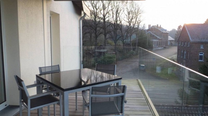 Gz eifeler hof c eifeler hof 6