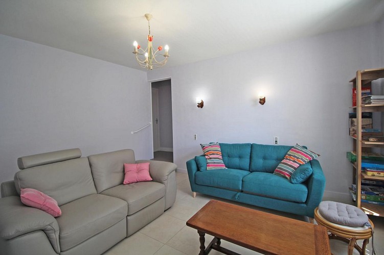 Le Puy de Saint Jean