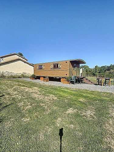 chiche-roulotte-de-rochavelle