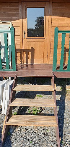 chiche-roulotte-rochavelle-entree