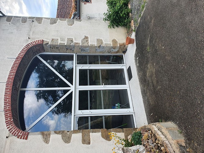 chiche-roulotte-de-rochavelle