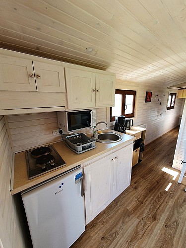 chiche-roulotte-rochavelle-cuisine