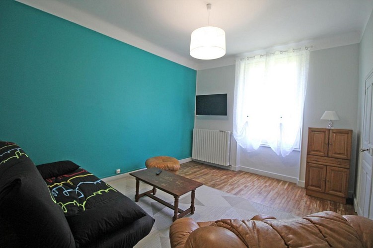 Gîte de Surdoux en Haute-Vienne (Nouvelle Aquitaine)_6