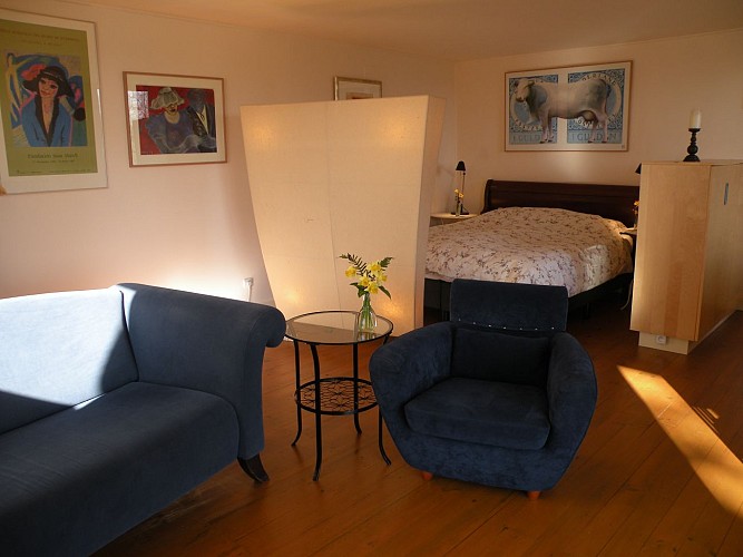 Domaine-Le-Haut-Verger---gite-La-Remise---piece-multifonctionelle-I---Ester-van-Buuren-31-12-2030