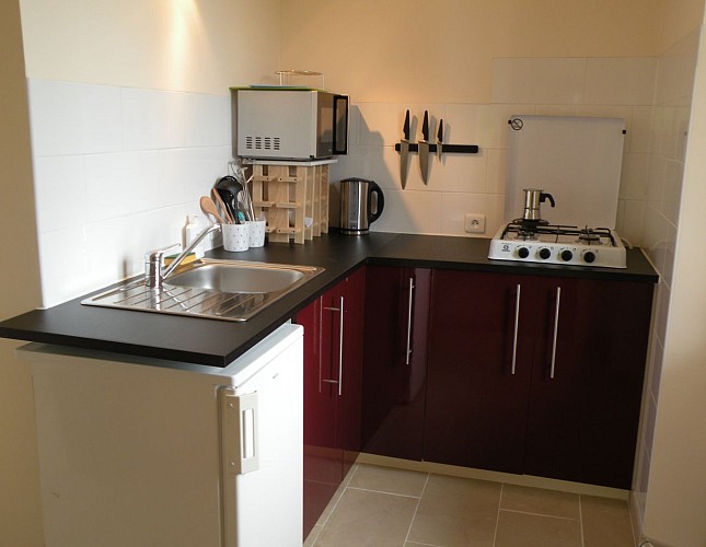 Domaine-Le-Haut-Verger---gite-La-Remise---cuisine---Ester-van-Buuren-31-12-2030