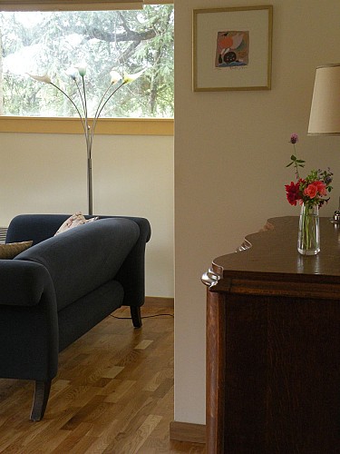 Domaine-Le-Haut-Verger---gite-La-Remise---piece-multifonctionnelle-V