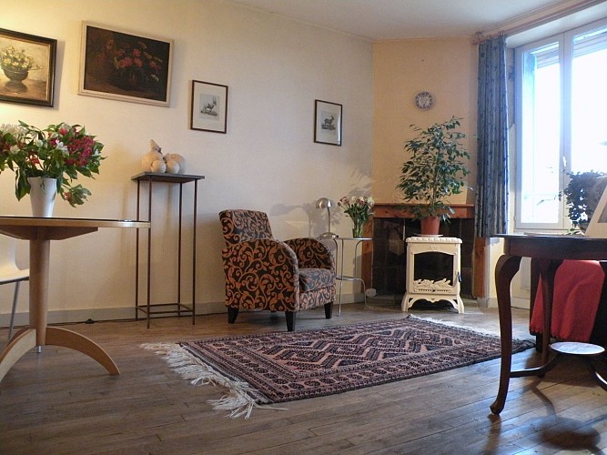 Domaine-Le-Haut-Verger---gite-La-Maison-du-Jardinier---sejour---Ester-van-Buuren-31-12-2030