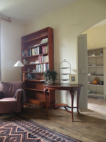 Domaine-Le-Haut-Verger---gite-La-Maison-du-Jardinier---sejour-et-partie-cuisine----Ester-van-Buuren-31-12-2030