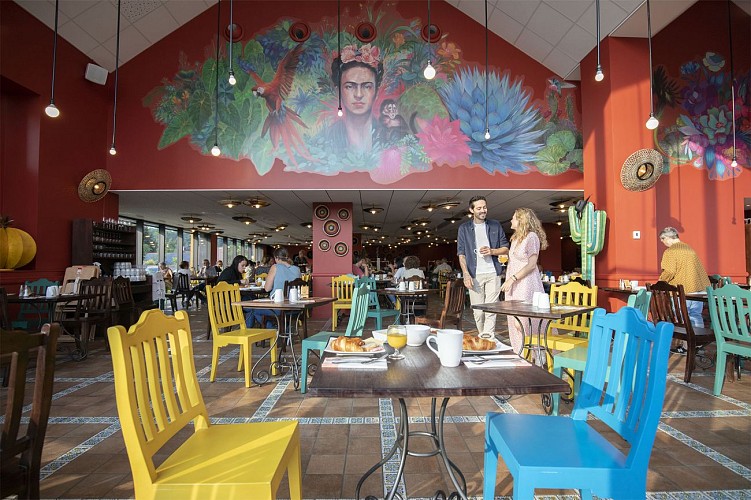 restaurant_yucatan_02