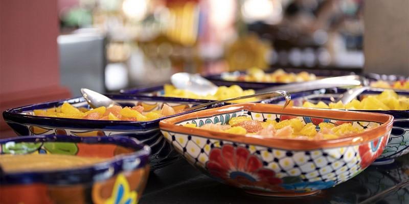 restaurant_yucatan_04