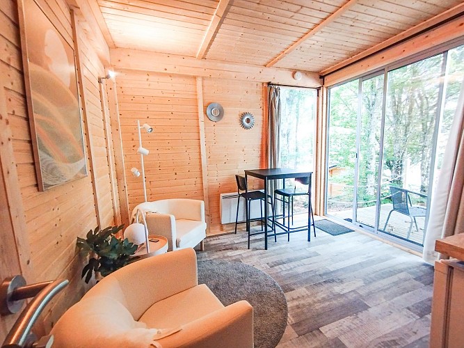 2023_LaCabaneVerte_Clairdelune_20231016_004_web