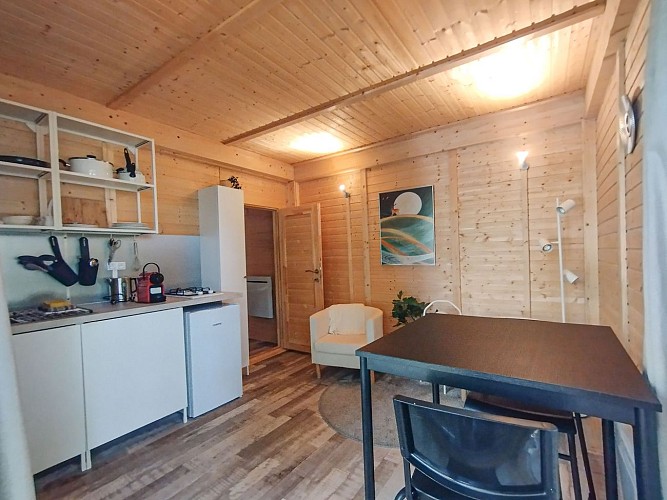 2023_LaCabaneVerte_Clairdelune_20231016_001_web