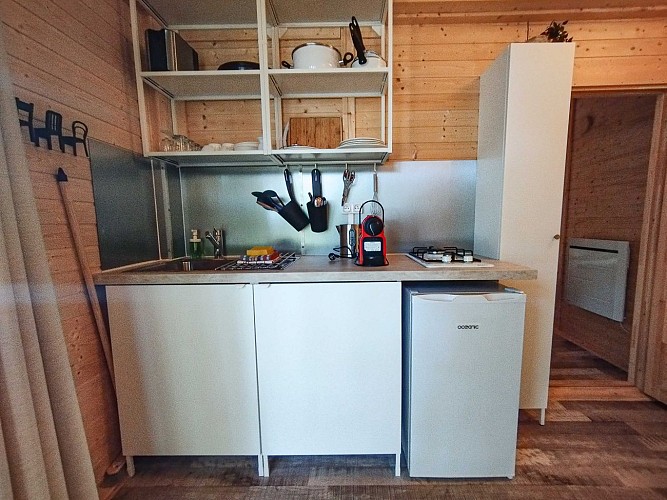 2023_LaCabaneVerte_Clairdelune_20231016_003_web