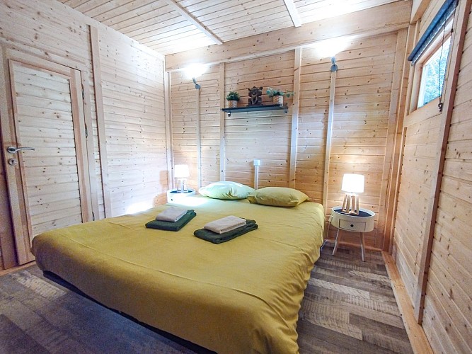 2023_LaCabaneVerte_Clairdelune_20231016_005_web