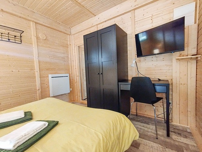 2023_LaCabaneVerte_Clairdelune_20231016_007_web