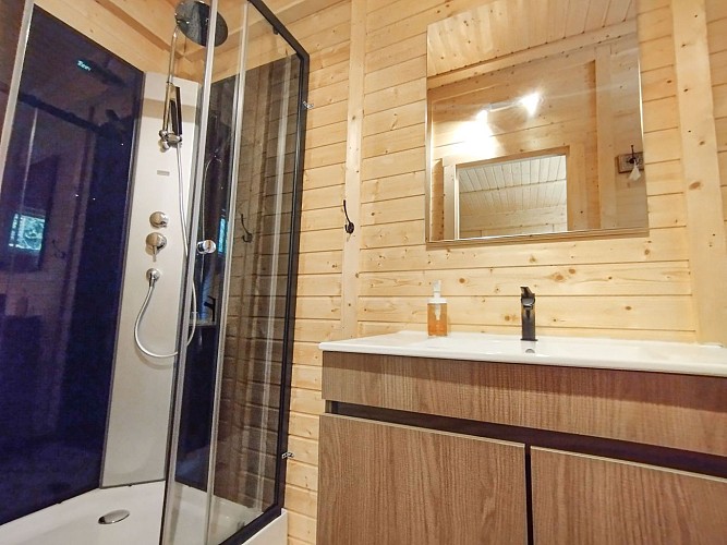 2023_LaCabaneVerte_Clairdelune_20231016_009_web