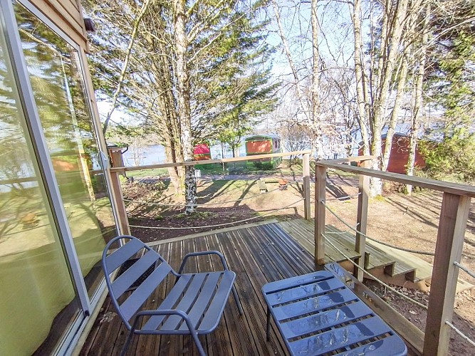 20240301_SoleilLevant_012_web