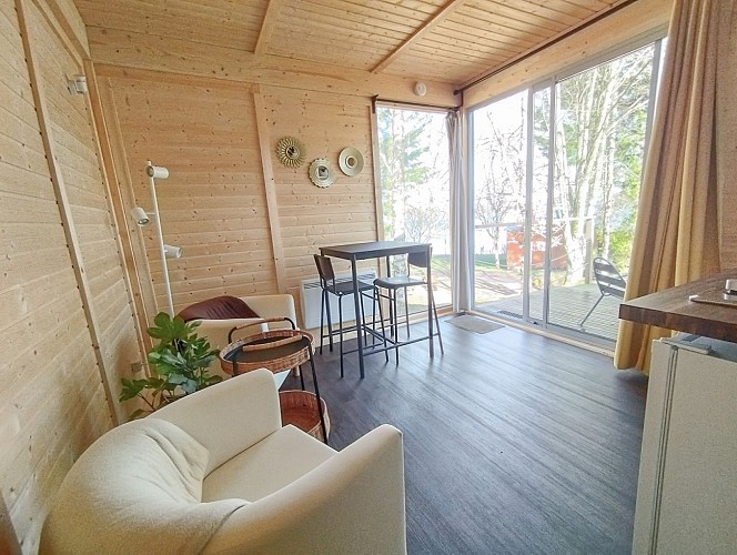 20240301_SoleilLevant_002_web