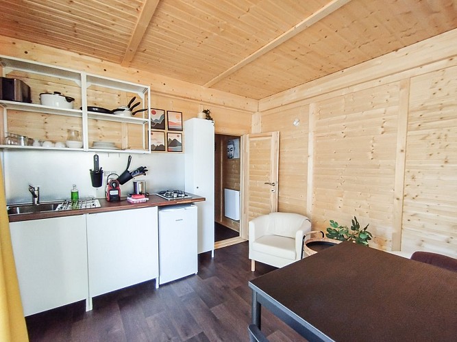 20240301_SoleilLevant_004_web