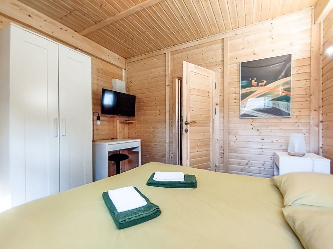 20240301_SoleilLevant_009_web