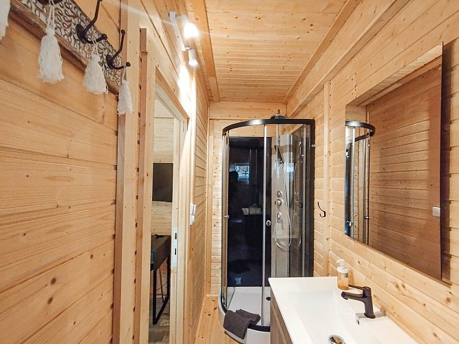 2023_LaCabaneVerte_Clairdelune_20231016_008_web