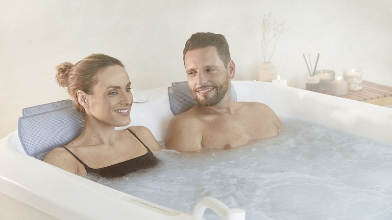 Thalasso Valdys Resort Saint Jean de Monts