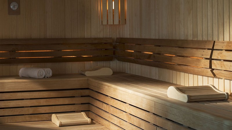 Thalasso Valdys Resort Saint Jean de Monts